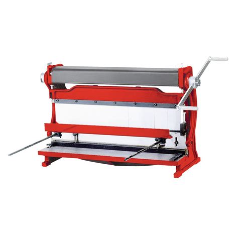 30 inch sheet metal bending brake|30 inch press brake shear.